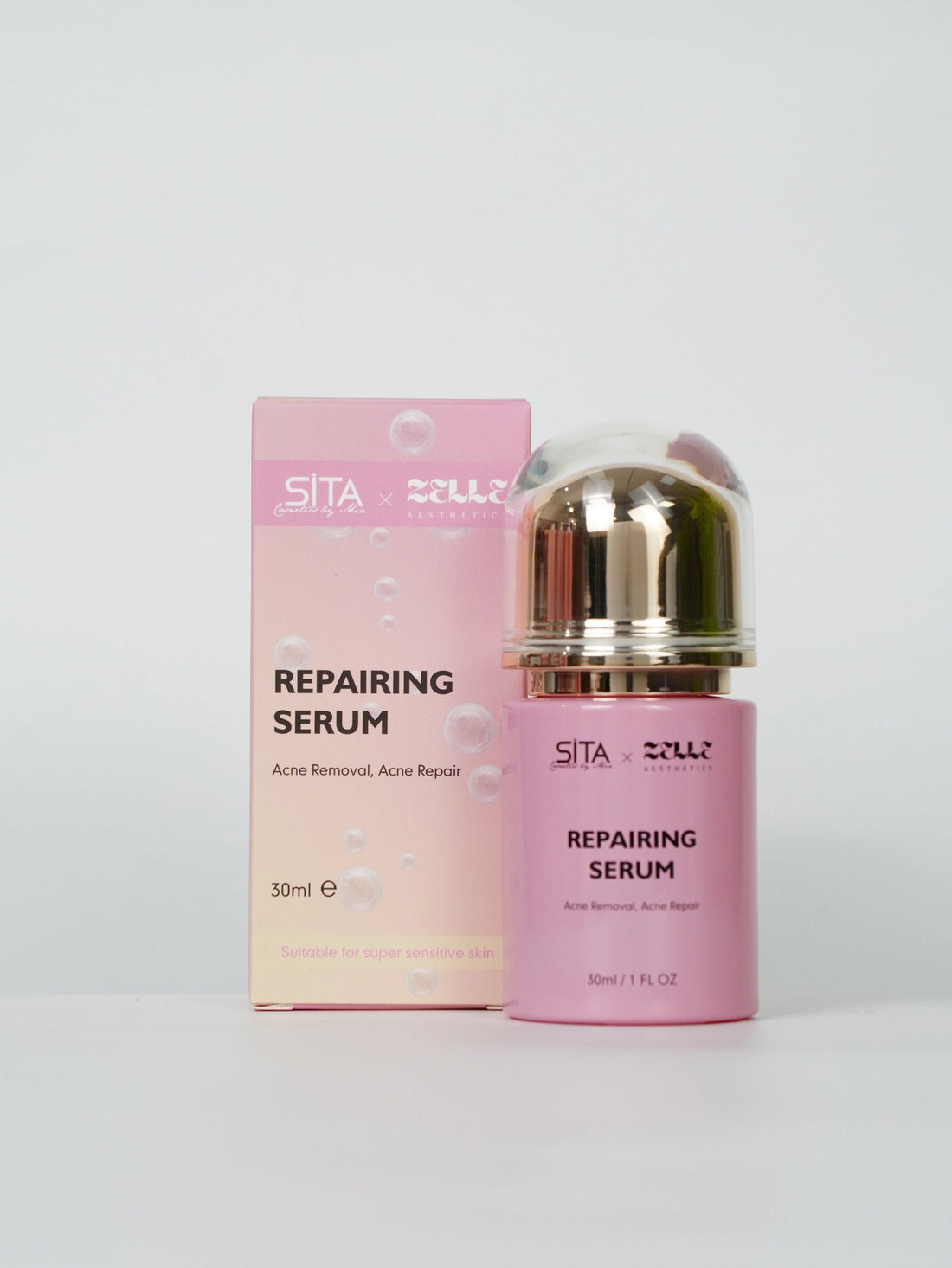 Your Complete Youthful Glow Skincare Routine