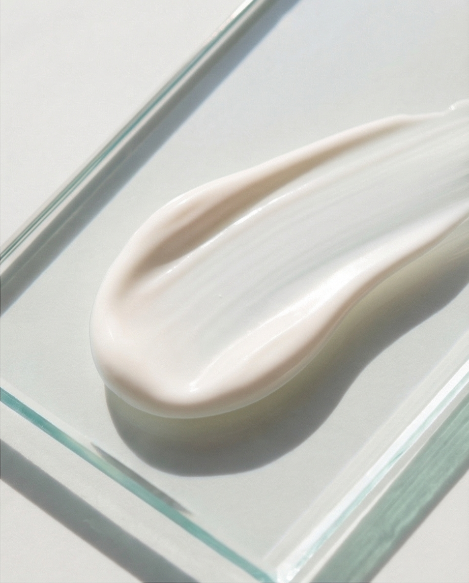 Mineral Sunscreen