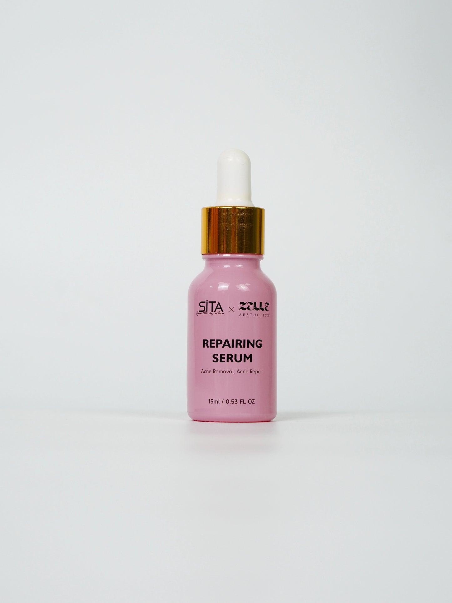 Repairing Serum – Travel Size (15ml)