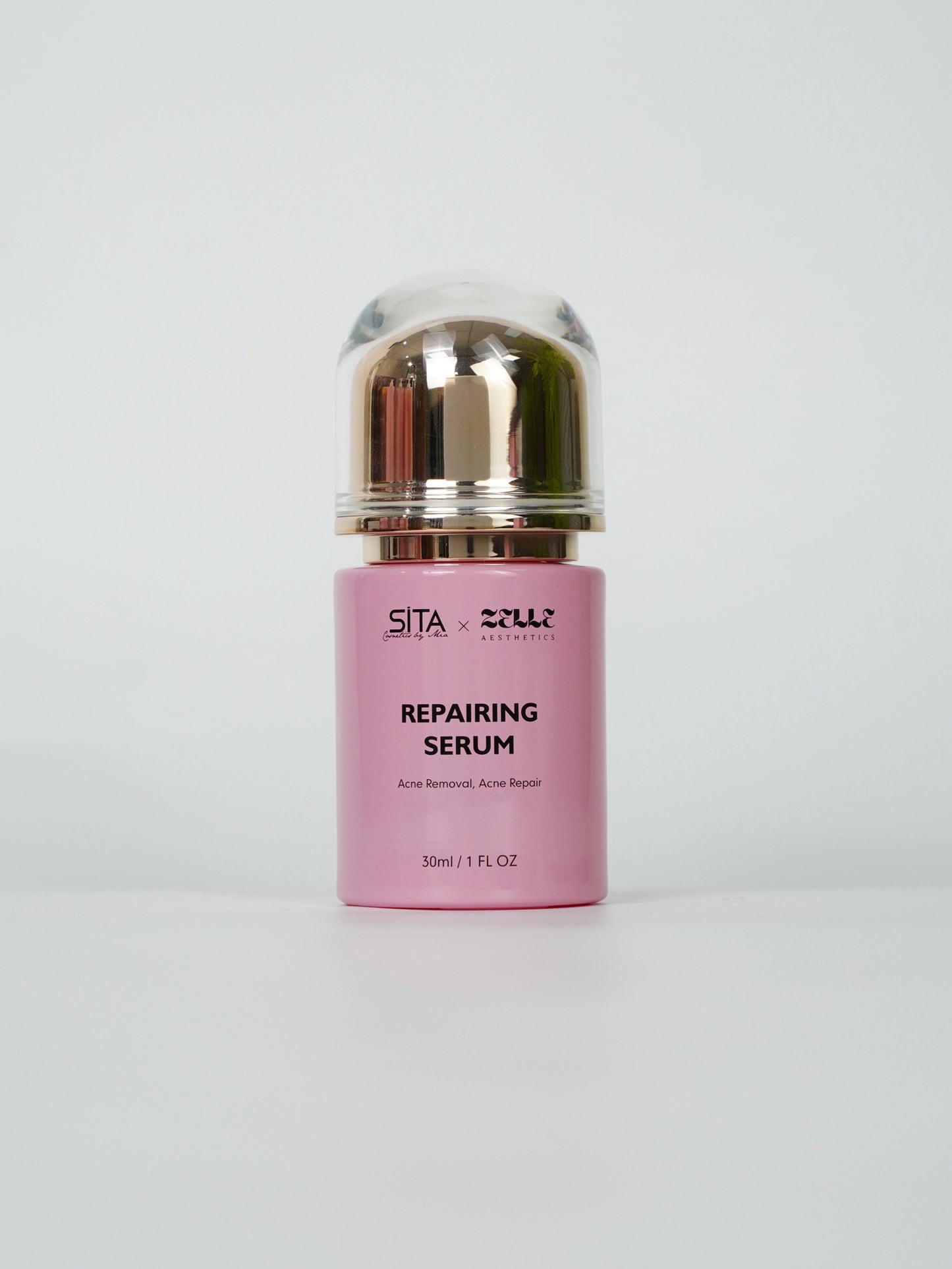 Repairing Serum